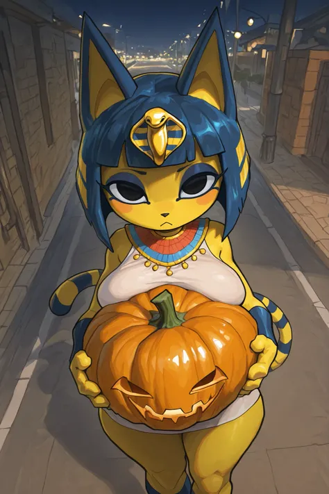 score_9, score_8_up, score_7_up, score_6_up, score_5_up, score_4_up, 
BREAK
(masterpiece: 1.0), best quality, perfect anatomy, perfect composition, perfection,
BREAK
cinematic lighting, stopu42
BREAK
beautiful eyes, upper body, Outdoors, night time, suburb...