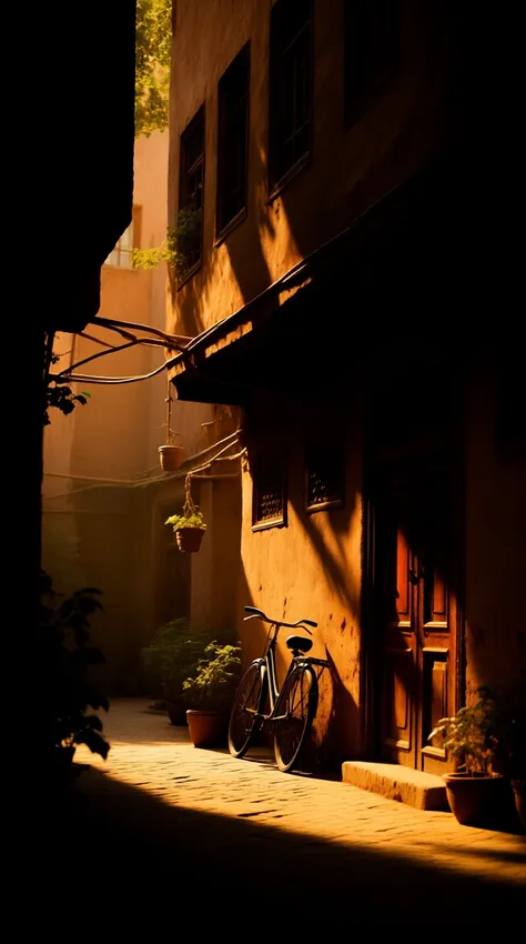 (Qwen2509)Photo-artistic Style 2_rel_260420