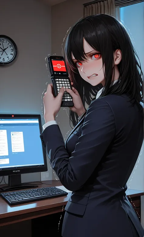 Sertifikat, penghargaan, tanda, atau dokumen yang dipajang di PoRnTrEx Helix revolusioner: kink peternak modern criptozoologist raih pencapaian siang tadi | VIDEO PORNO CEWEK SMA Overload Traffic