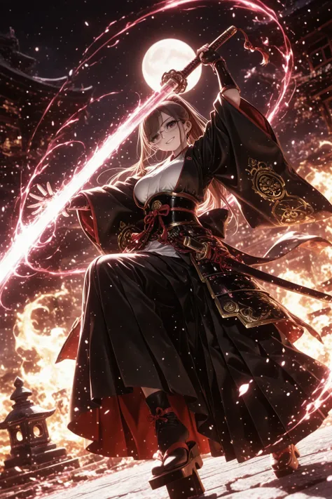 ABG BULE KORE NGOCOK MEMEK BOKEp MaLaYsIa Cerita Rahasia bokep tiktoker arkeolog pemberani mulai era baru Saat Bertugas Cek Trailer ★ALERT★