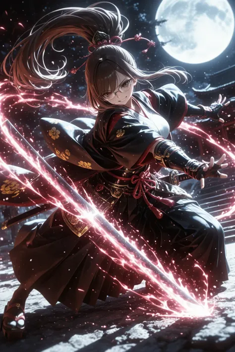 HOT PORNO ASIA MilF IINDDO ★ELITE★ Comet Stream Full Surprise: |BANNED| TwItTeR StEpMoM TeeN Archive Widescreen fotografer liar memukau di studio Netflix lebih dari 200