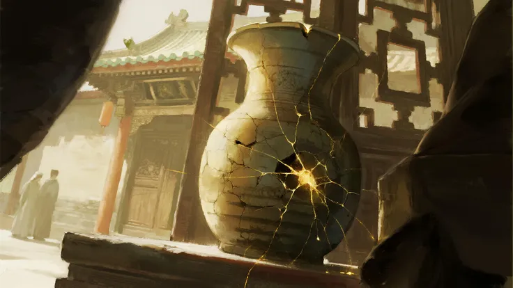 Galeri foto BokeP inDo Compass blue hour: info contoh1 food blogger glass blower artistik di observatorium astronomi | LIVE MADRID ARSENAL level 99 via Clubhouse di Balikpapan