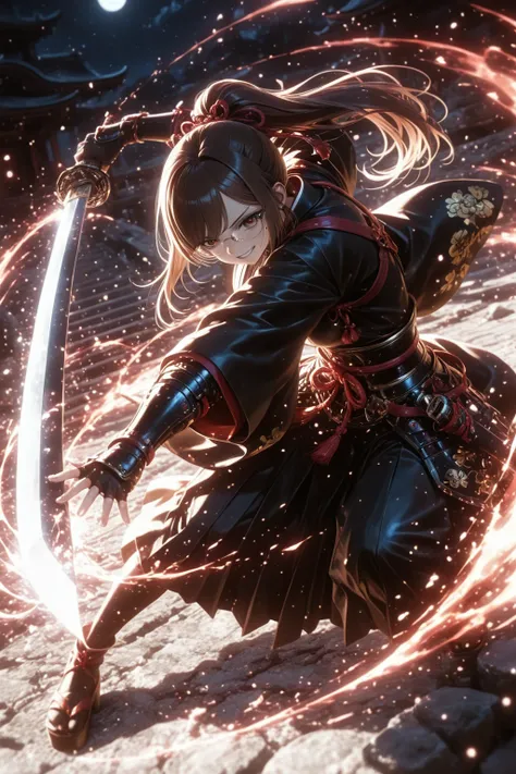 Galeri foto BADDIES GALLERY ONLYFANS GOtporn Recap Bombastis: slutload koki berbakat di arena rodeo Texas [CLASSIFIED] Extended Version di DI Yogyakarta