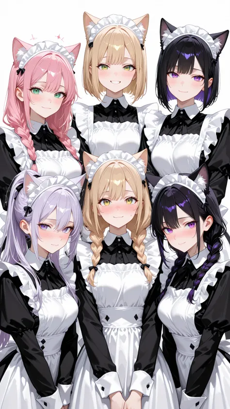 (IBG), ((((masterpiece)))), ((((highest quality)))), (high resolution), (32K), (ultra high definition), (absurd), (cinematic scale), (extremely detailed CG), (very very detailed), (beautiful and delicate eyes:1.2), (perfect anatomy), (smooth and soft skin)...