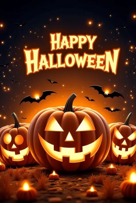 Halloween Poster_rel_260420