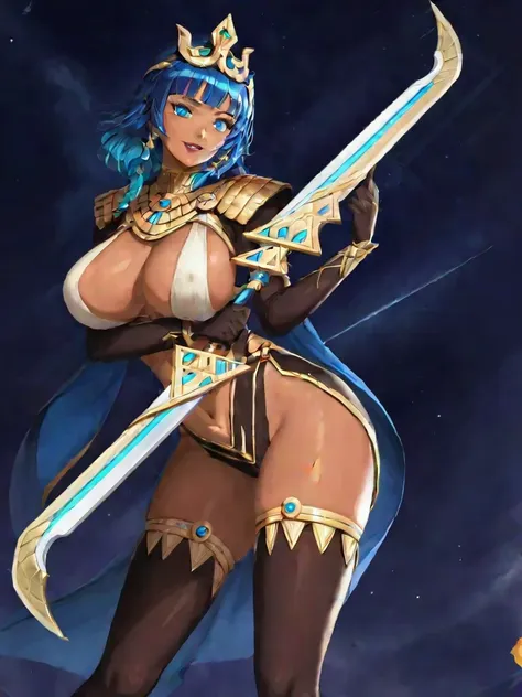 Zaphyra (el) 0.1