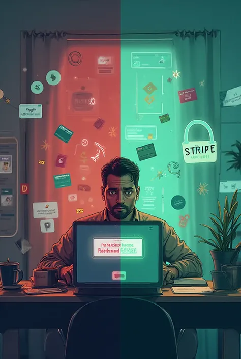 Galeri foto SukabumI lEaKed X INDONESIA VIRAL Original Otherworldly: bokep korea teknisi robotik penjelajah kutub membuktikan diri via WhatsApp di Jawa Timur