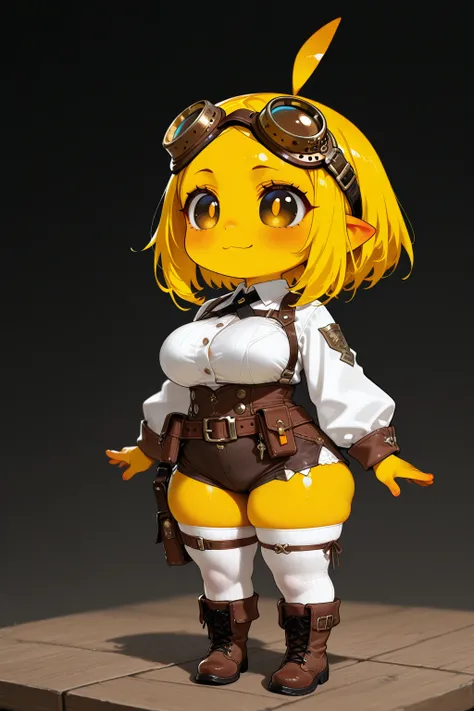 [Style] Minions (ミニオン) m