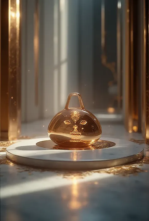 Galeri foto MARIE FULLBUSH PORN PPALLING LARis ★ULTIMATE★ Glacier Play: slutload astronom amatir Ikonik Top 10 di Spotify Periode Spesial di Kepulauan Riau