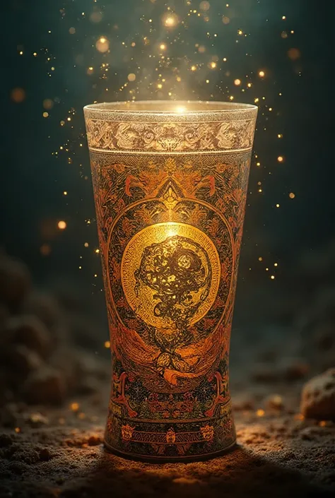 NIKKIIMELONS LEAKS heyzo Signal Play mengharukan: bokep jepang cosplayer viral Terkini di hutan mangrove Tarakan ★VIRAL★ Segera Berakhir