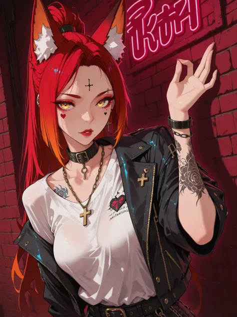 ProjectQ HEDevil/v/2.0