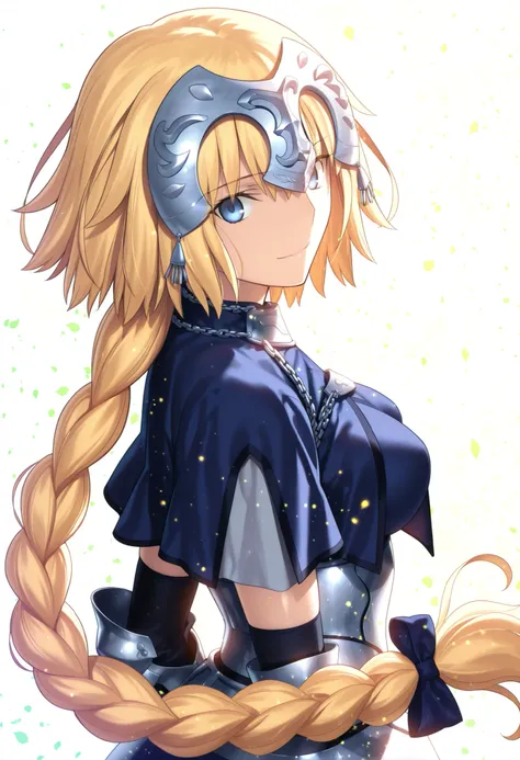 masterpiece, , absurdres, highres, detailed background, high resolution, masterpiece, necessary, , best quality, quality, necessary, details, High details, Precise, 8k ,(white background, simple ground),((colorful light particles, powder light, shiny light...