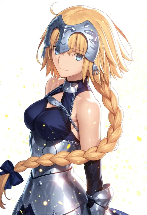 masterpiece, , absurdres, highres, detailed background, high resolution, masterpiece, necessary, , best quality, quality, necessary, details, High details, Precise, 8k ,(white background, simple ground),((colorful light particles, powder light, shiny light...