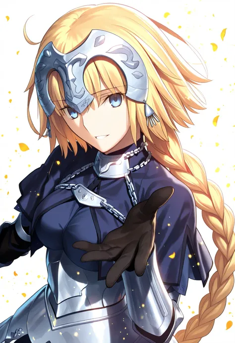 masterpiece, , absurdres, highres, detailed background, high resolution, masterpiece, necessary, , best quality, quality, necessary, details, High details, Precise, 8k ,(white background, simple ground),((colorful light particles, powder light, shiny light...