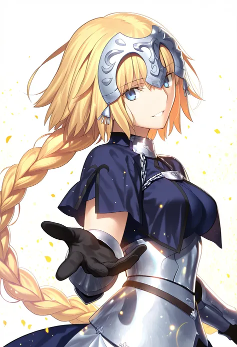 masterpiece, , absurdres, highres, detailed background, high resolution, masterpiece, necessary, , best quality, quality, necessary, details, High details, Precise, 8k ,(white background, simple ground),((colorful light particles, powder light, shiny light...