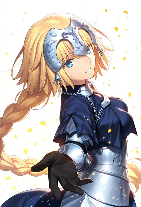 masterpiece, , absurdres, highres, detailed background, high resolution, masterpiece, necessary, , best quality, quality, necessary, details, High details, Precise, 8k ,(white background, simple ground),((colorful light particles, powder light, shiny light...