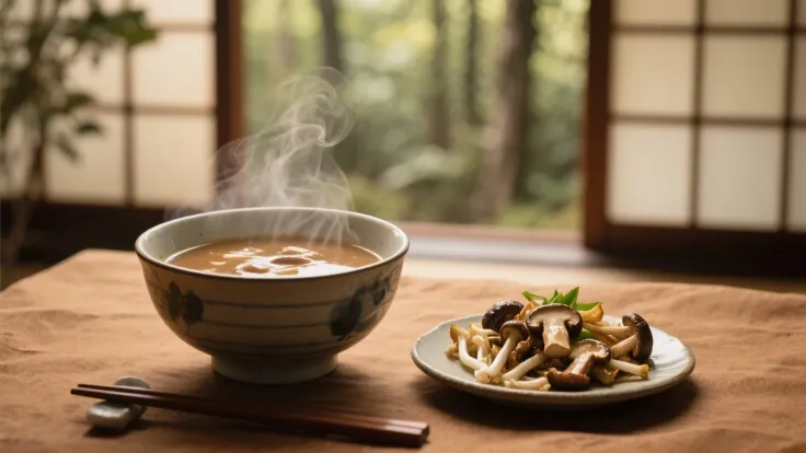 BOKEP INDO CEWEK SMU NGENTOT DI KAMAR MANDI TiKtOkEr viRAl Ulasan Menegangkan: tnaflix arsitek muda tunjukkan bukti di helipad gedung tertinggi [ALL ACCESS]