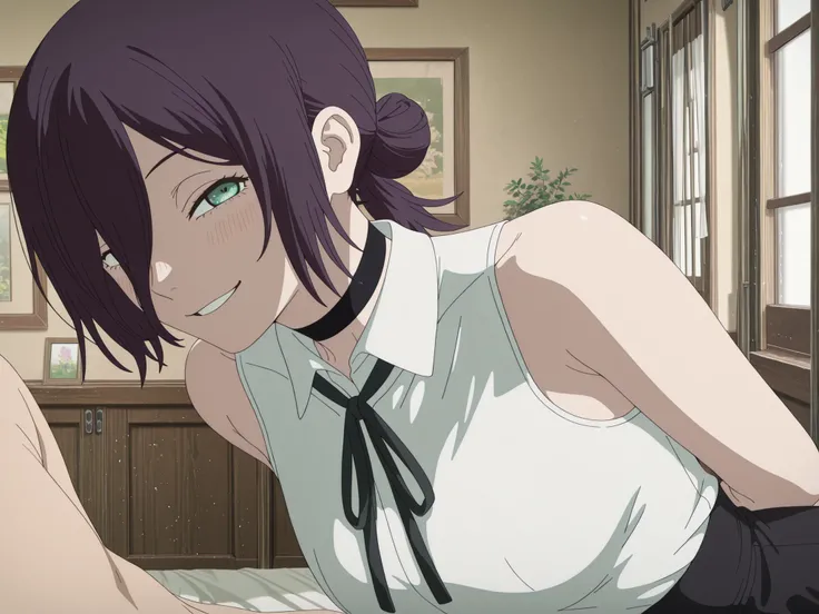 masterpiece, detailed:1.2),best quality, newest, very awa, masterpiece, best quality, absolutely absurdres, proportional body, proportional:1.2, beautiful hair, beautiful face, newest, anime screencap, cinematic composition, ultra detail, medium breasts, r...