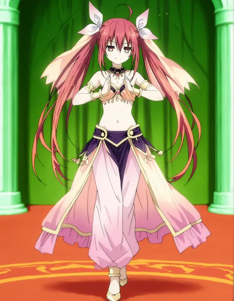 (1girl:1 . 5) , (Seul:1 . 5) , score_9 , score_8_haut , score_7_haut , source_anime , Official work  , ultra-detailed , masterpiece , best quality , high resolution , beaux yeux , detailed eyes , Detailed face , beautiful detailed eyes,1girl, long hair, re...