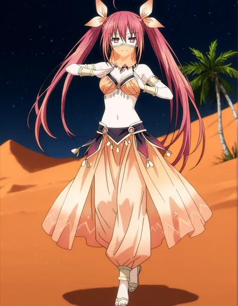 (1girl:1 . 5) , (Seul:1 . 5) , score_9 , score_8_haut , score_7_haut , source_anime , Official work , ultra-detailed , masterpiece , best quality , high resolution , beaux yeux , detailed eyes , Detailed face , beautiful detailed eyes,1girl, long hair, re...