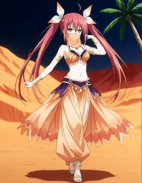 (1girl:1 . 5) , (Seul:1 . 5) , score_9 , score_8_haut , score_7_haut , source_anime , Official work  , ultra-detailed , masterpiece , best quality , high resolution , beaux yeux , detailed eyes , Detailed face , beautiful detailed eyes,1girl, long hair, re...