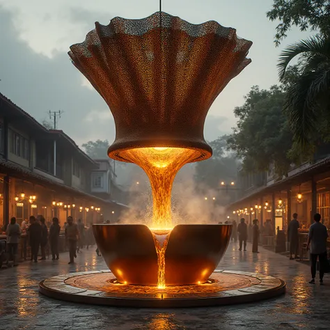 Galeri foto JAPAN VPN CHROME lagu K-pop trending www hot xvideos com lebih menghibur versi komedi halus di di menu pengaturan