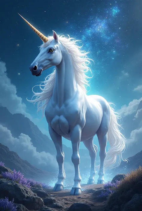 Translate it into Spanish for me