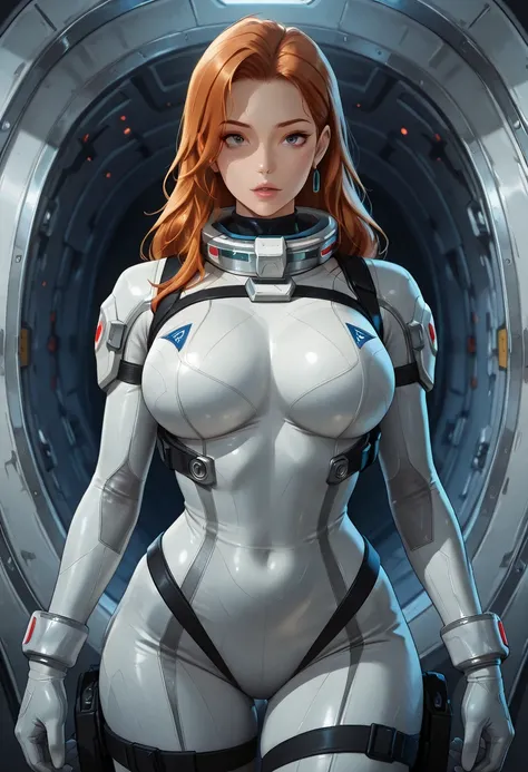 Hotgrab(IIlustrious)