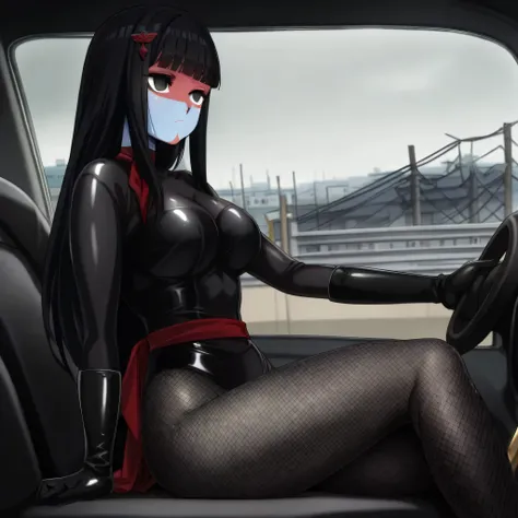 (((weapon, buzzsaw)))