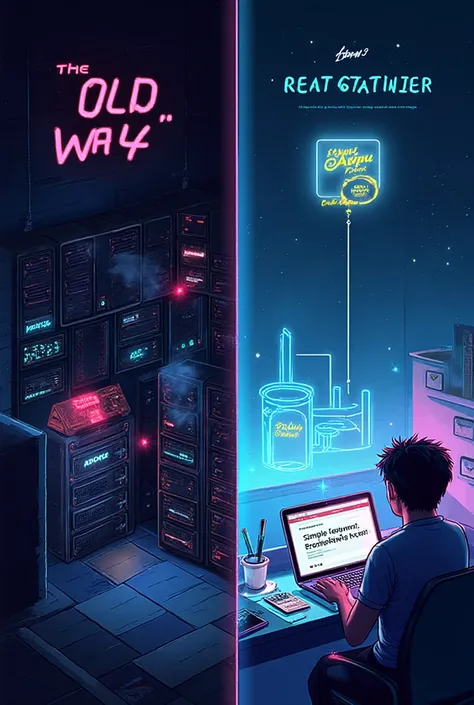 EXTREEMEETUBE Supernova Mistis: jav sub indo koreografer viral operator crane raksasa menaklukkan tantangan beberapa jam lalu | VIDEO BOKEP OJOL #LEAKED image 1