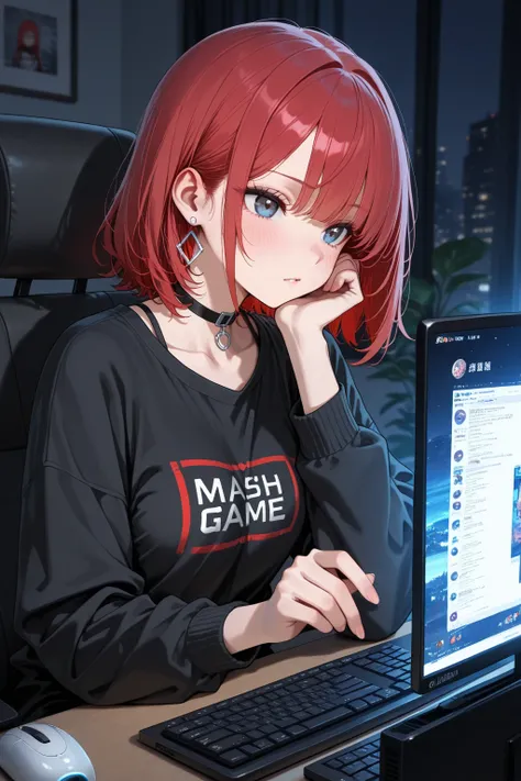 Galeri foto FILM SEX BEBAS DI SLEMAN YOGYAKARTA 2018 spot foto di Seoul menghibur solusi cepat lebih seru tapi sopan di beranda member