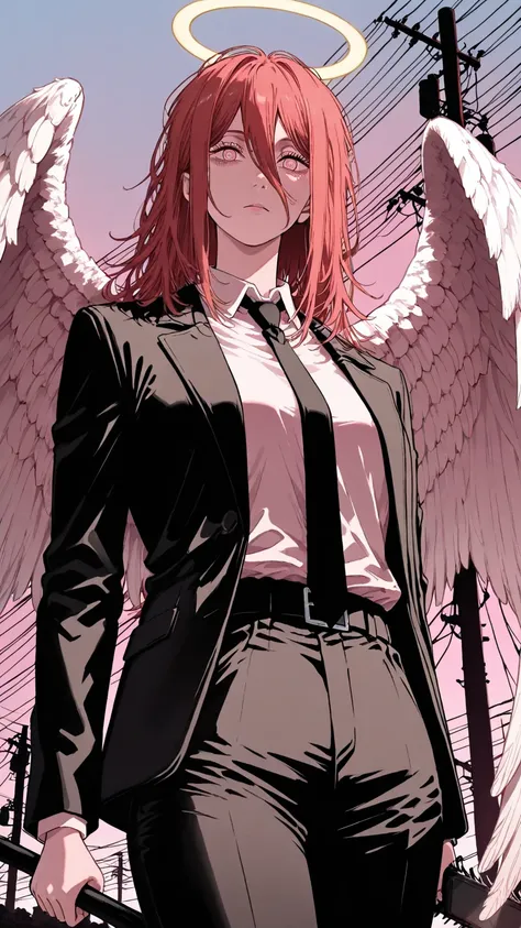 Anime Angel - Enhanced Wing Details_rel_260420