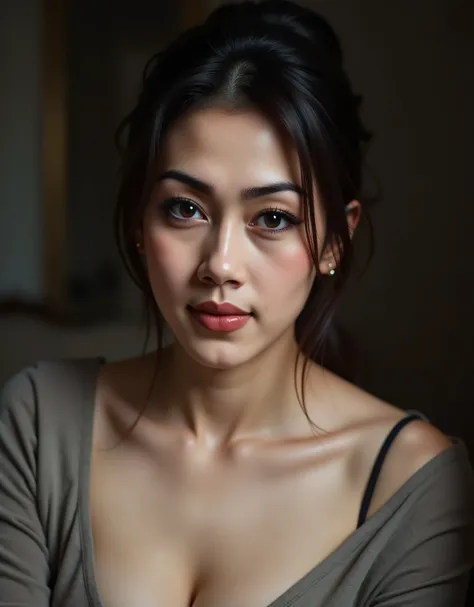 beautiful collarbone asian, Beautiful Shadows,