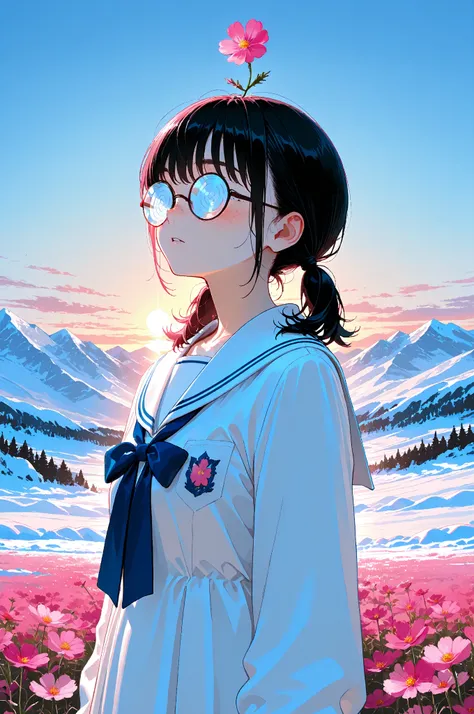 音無 花子_rel_260420