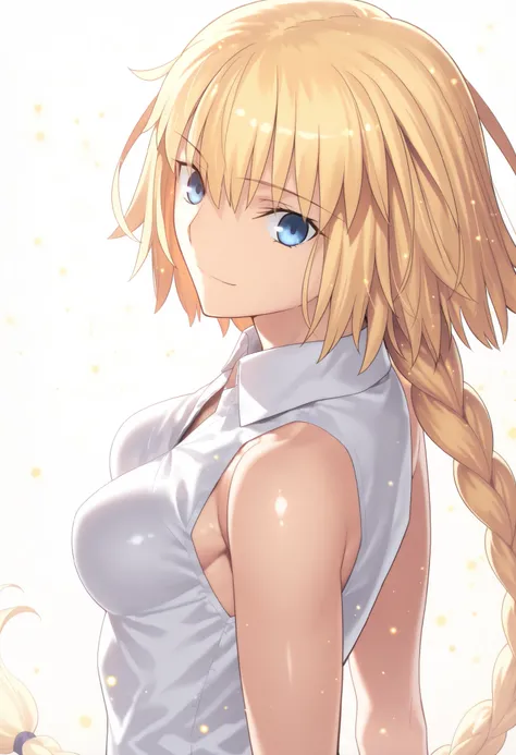 masterpiece, , absurdres, highres, detailed background, high resolution, masterpiece, necessary, , best quality, quality, necessary, details, High details, Precise, 8k ,(white background, simple ground),((colorful light particles, powder light, shiny light...