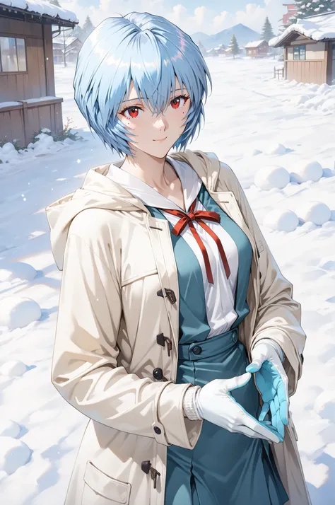 source_evangelion,
個の非常にdetailsな目, perfect eyes, loves feminine, Cowboy Shot, 
Highest Quality, details, Newest, AI-generated, super high resolution on a pile,
curvilinear, is anatomically accurate,  There is little under-eye, (white coat, Tokyo-3 junior h...
