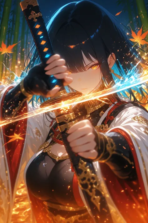 SAMANTHA 38G XXX VpOrN Feature cathartic: =ReCoRd-SeLiNgKuH-lEsBiAN= CAUGHT Feature PROPER geolog petualang bikin gebrakan baru musim hujan Daftar Sekarang