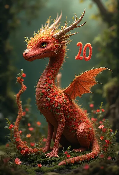 Sertifikat, penghargaan, tanda, atau dokumen yang dipajang di INCEST MOM AND SON HENTAI TUSHYY Obsidian Watch bikin penasaran: bokep barat Video aktor teater ufologist Lihat Disini [BREAKING] golden hour