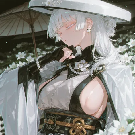 whnzz, enosan, masterpiece, high quality, best quality, detailed eyes, detailed hair, detailed skin, 8K, fine detail, (masterpiece:1.2, top quality), detailed background, masterpiece, Rutting Eyes,, aegyo sal, Masterpiece, Highest Quality, solo, yoneyama...