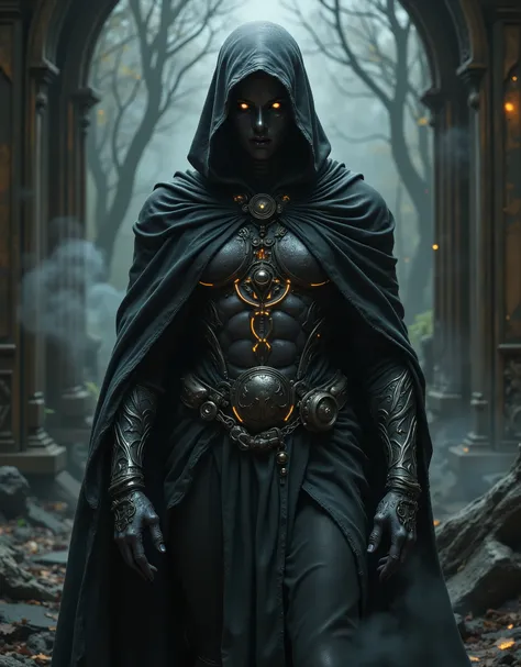 This model has been unpublished due to a violation of our guidelines and is not visible to the community. Your resource lacks a sufficient description. Please provide a clear and descriptive title along with a detailed resource description. Please tag your...