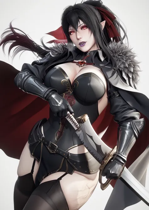 ry4nr30s, Ryan Reos, Ryan Reos Art Style, 3d, ((Cinematic, unreal-engine, eye-catching, ambient occlusion, UHD, masterpiece)), ((perfect lighting, dappled sunlight)), comic, score_9, score_8_up, score_7_up, score_6_up, score_5_up, score_4_up, uncensored, d...