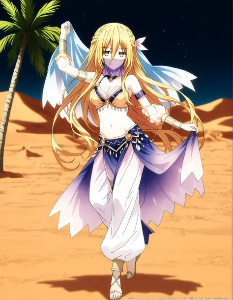 (1girl:1 . 5) , (Seul:1 . 5) , score_9 , score_8_haut , score_7_haut , source_anime , Official work  , ultra-detailed , masterpiece , best quality , high resolution , beaux yeux , detailed eyes , Detailed face , beautiful detailed eyes,1girl,long hair, blo...