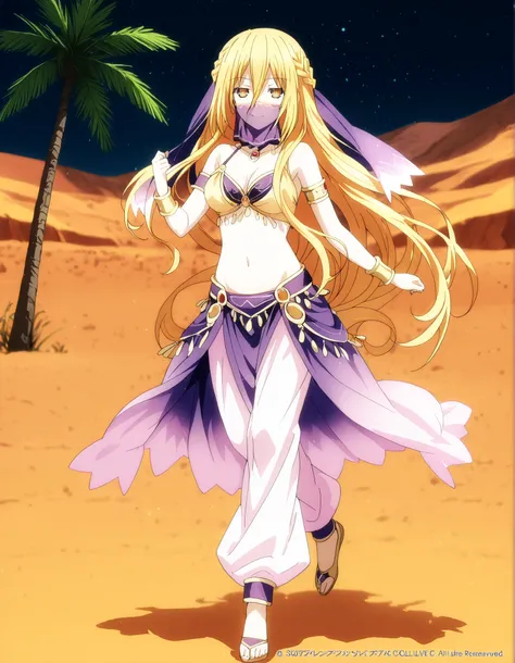 (1girl:1 . 5) , (Seul:1 . 5) , score_9 , score_8_haut , score_7_haut , source_anime , Official work  , ultra-detailed , masterpiece , best quality , high resolution , beaux yeux , detailed eyes , Detailed face , beautiful detailed eyes,1girl,long hair, blo...