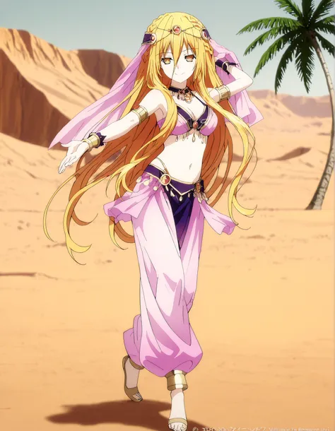 (1girl:1 . 5) , (Seul:1 . 5) , score_9 , score_8_haut , score_7_haut , source_anime , Official work  , ultra-detailed , masterpiece , best quality , high resolution , beaux yeux , detailed eyes , Detailed face , beautiful detailed eyes,1girl,long hair, blo...