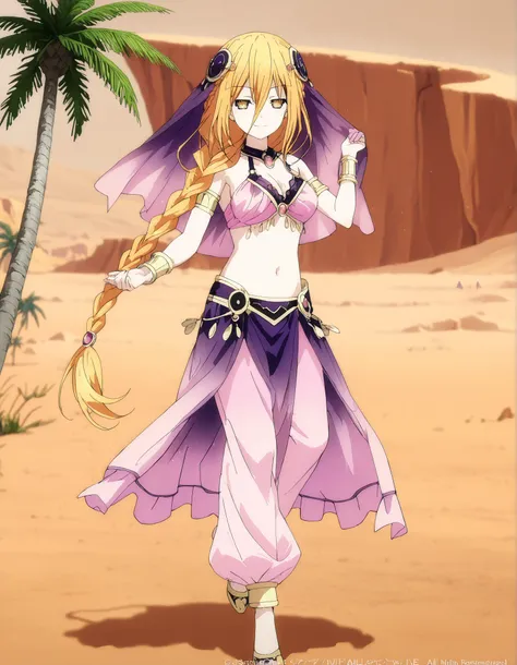 (1girl:1 . 5) , (Seul:1 . 5) , score_9 , score_8_haut , score_7_haut , source_anime , Official work  , ultra-detailed , masterpiece , best quality , high resolution , beaux yeux , detailed eyes , Detailed face , beautiful detailed eyes,1girl,long hair, blo...