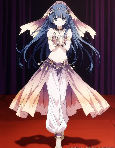 (1girl:1 . 5) , (Seul:1 . 5) , score_9 , score_8_haut , score_7_haut , source_anime , Official work  , ultra-detailed , masterpiece , best quality , high resolution , beaux yeux , detailed eyes , Detailed face , beautiful detailed eyes,1girl, bangs, blunt ...