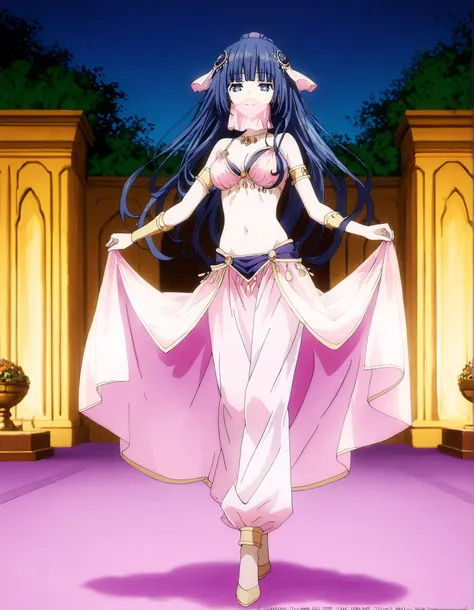 (1girl:1 . 5) , (Seul:1 . 5) , score_9 , score_8_haut , score_7_haut , source_anime , Official work  , ultra-detailed , masterpiece , best quality , high resolution , beaux yeux , detailed eyes , Detailed face , beautiful detailed eyes,1girl, bangs, blunt ...