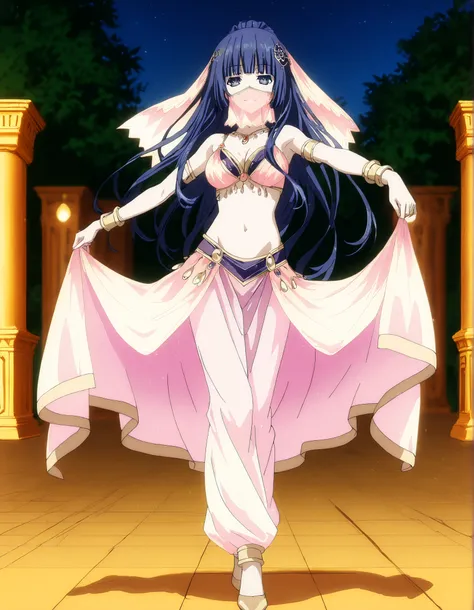 (1girl:1 . 5) , (Seul:1 . 5) , score_9 , score_8_haut , score_7_haut , source_anime , Official work  , ultra-detailed , masterpiece , best quality , high resolution , beaux yeux , detailed eyes , Detailed face , beautiful detailed eyes,1girl, bangs, blunt ...