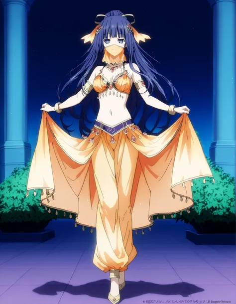 (1girl:1 . 5) , (Seul:1 . 5) , score_9 , score_8_haut , score_7_haut , source_anime , Official work  , ultra-detailed , masterpiece , best quality , high resolution , beaux yeux , detailed eyes , Detailed face , beautiful detailed eyes,1girl, bangs, blunt ...