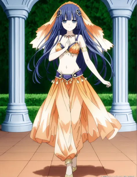 (1girl:1 . 5) , (Seul:1 . 5) , score_9 , score_8_haut , score_7_haut , source_anime , Official work  , ultra-detailed , masterpiece , best quality , high resolution , beaux yeux , detailed eyes , Detailed face , beautiful detailed eyes,1girl, bangs, blunt ...